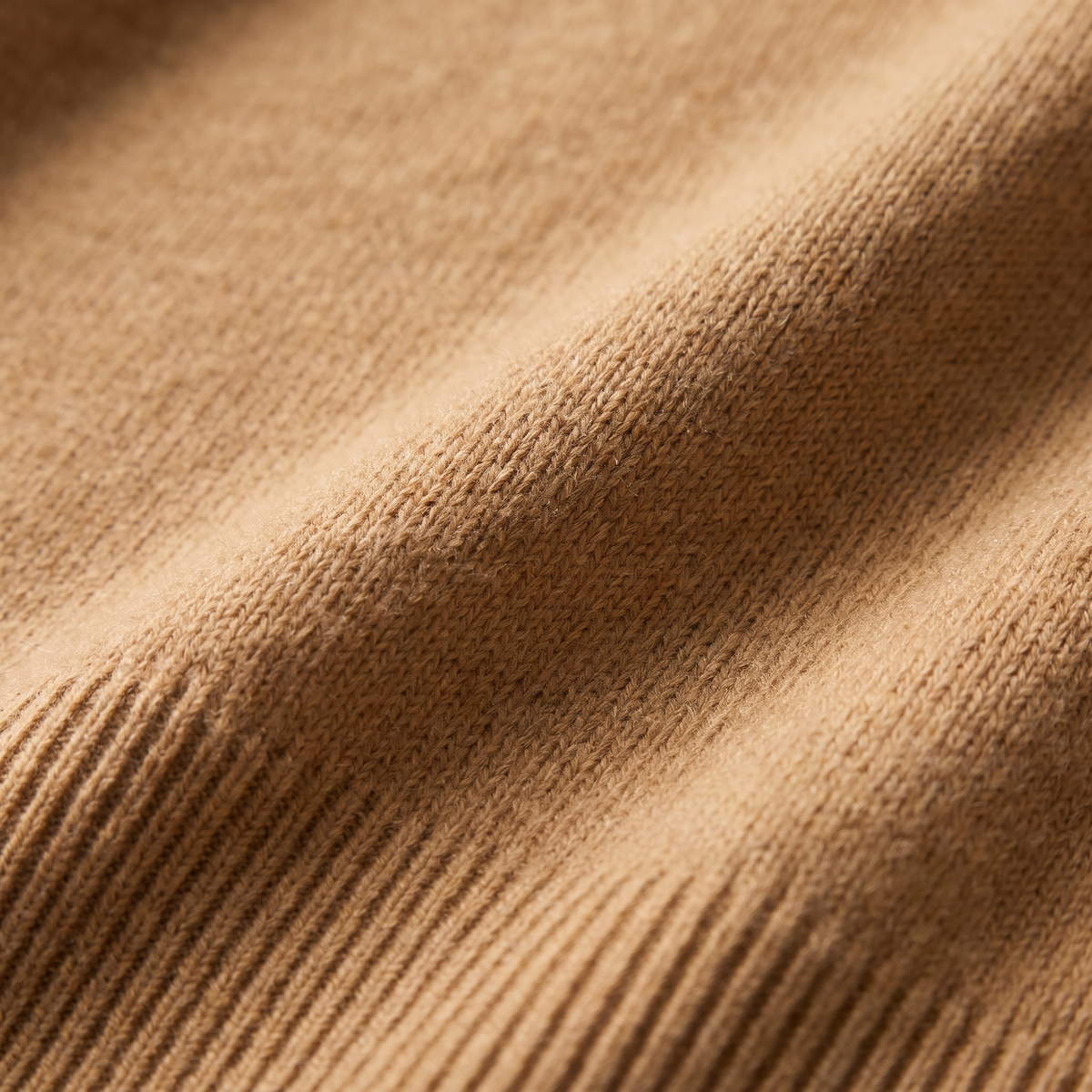 Cameron Cashmere Turtleneck