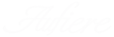 Aufiere